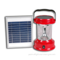 Portable Solar Light/LED Solar Lamp (PPL12.8/4-3A)